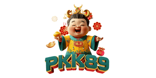 pkk89 เว็บพนันที่เข้าถึงง่าย จ่ายจริง ส่งตรงจากมาเลเซีย